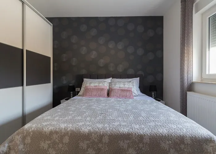 Вилла Nicolle *