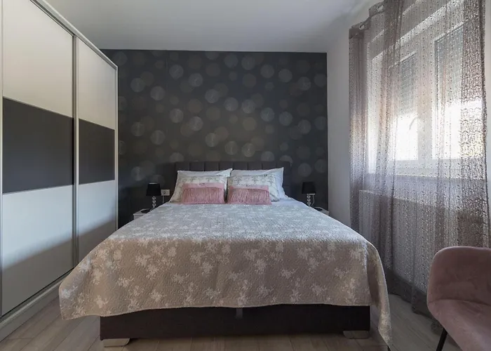 Nicolle Privlaka (Zadar)